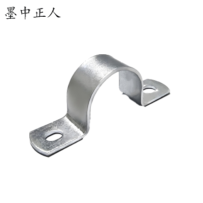 墨中正人抱箍D300个