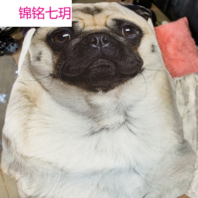 锦铭七玥儿童卡通空调被可水洗夏凉被夏天薄被子幼儿园学生单人被子1.2m床