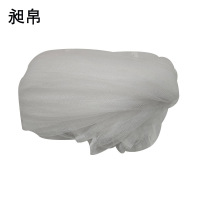 昶帛 蚊帐 90*200cm/个