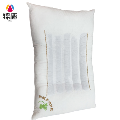 锦鹿 枕头 48*74cm 个