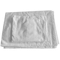 广亿隆纯棉加厚三件套