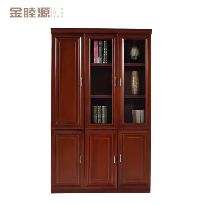 金睦源 书柜 1250*400*2000mm个