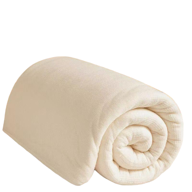 丝路众成 棉花被 定制 条