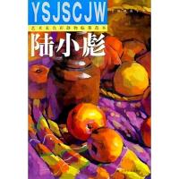 正版新书]艺术家色彩静物临摹范本-耿鑫耿鑫 李光9787533022884