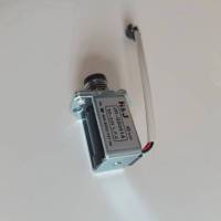 帮客材配 全新原装惠而浦燃气热水器 JSQ25- Y13US T13J 16NS电磁阀 收前验货