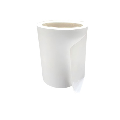 壹通萬鑫 YTWX0719/PVC/5m*20cm/胶贴 (计价单位:卷) 白色