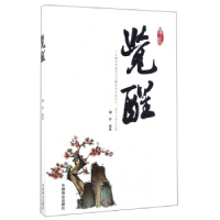 正版新书]觉醒刘洋9787504494610