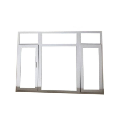 盾铁侠塑钢窗订制1500*1800mm/个