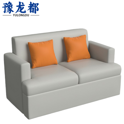 豫龙都 沙发 1.2m 张