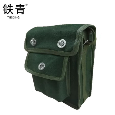 铁青竖款工具包L92 个