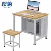 璎蕙