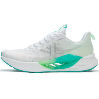 特步男运动鞋875219110024-170/双