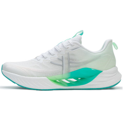 特步男运动鞋875219110024-170/双