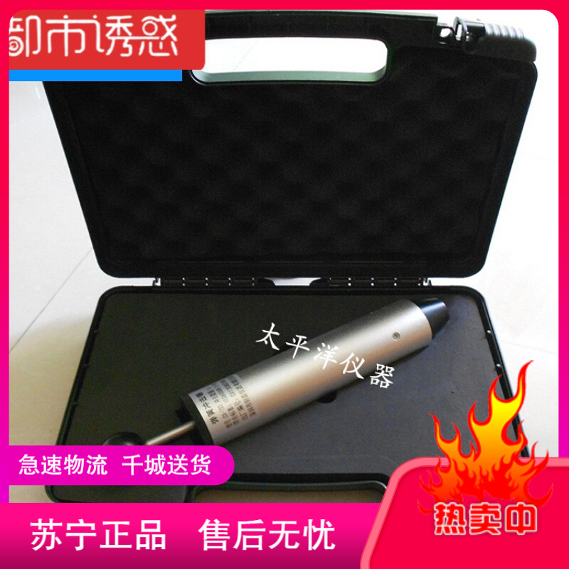 2-2j)弹簧冲击器/弹簧冲击锤都市诱惑