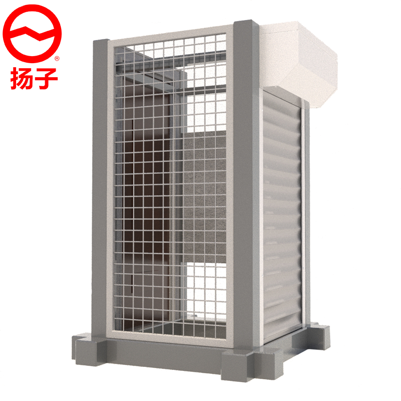 扬子(YANGZI)破拆组合架训练器材YZ-FLM001