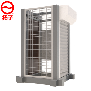 扬子(YANGZI)破拆组合架训练器材YZ-FLM001