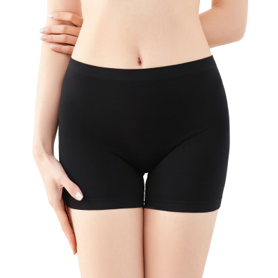 小护士 女士安全裤打底裤 AQN024