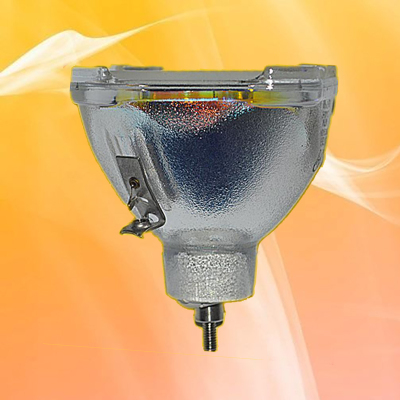 成越全新东芝TOSHIBA TLP-781U投影机灯泡投影仪灯泡