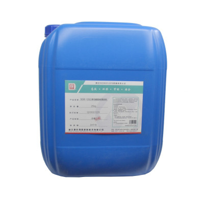 璜时得 多功能铝材料清洗剂 SGR-1202 25千克 桶