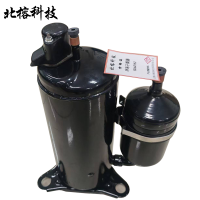 北榕科技 冷冻干燥器 RJ64YSJ 台