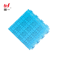 悬浮地板 篮球图案款-16MM 平方米