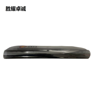 胜耀卓诚 遮光隔热膜 SYM-103 张