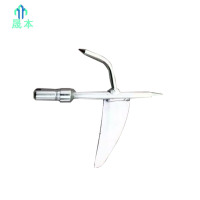 晟本 钩刀 SBDL001 个