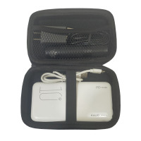 LHDQ 领航电器 LH7905 便携式照明应急包 3W 3.7V IP66 续航时间:4h强光/8h工作光 冷白