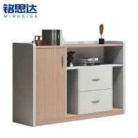 铭思达储物矮柜1.2米台