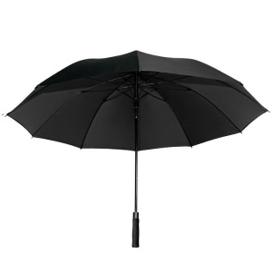 豫芙莱 伞 直径 105CM 把