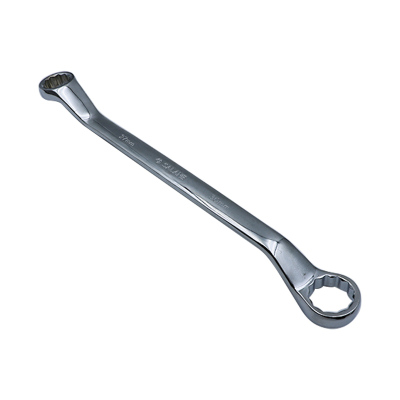 世联 27*30梅花扳手