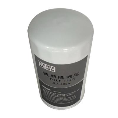 德鼎隆滤芯 JLX-405A 个