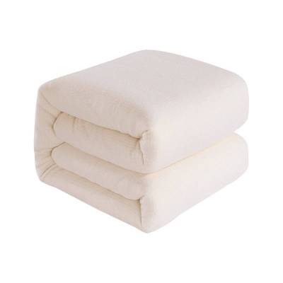 亚博娜 棉花被 MC-342 床