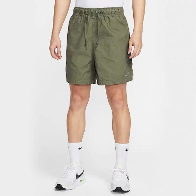 NIKE耐克短裤运动休闲舒适透气男裤HJ1947-222 C