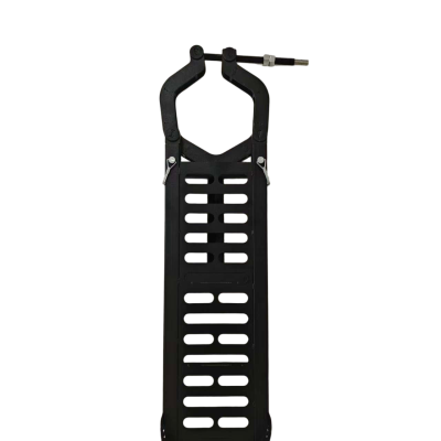 电柱云平台 金属