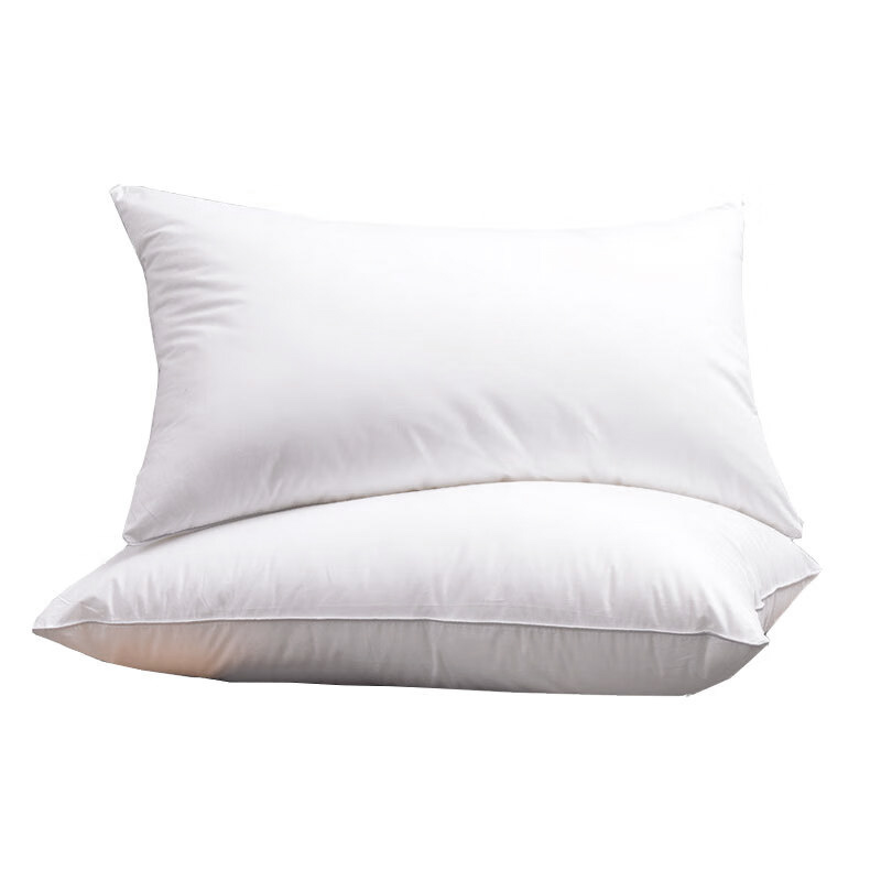 优福安达优福安达 羽丝绒枕芯 ZT20230002 /个