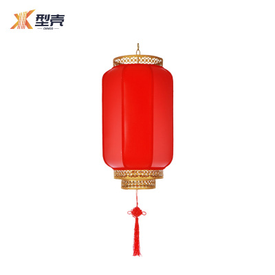 型壳 CENCO 灯笼 k80 个