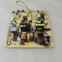 帮客材配 全新原装 P0970120644 TCL惠而浦ISH- 35TC1NW内机主板 收前验货