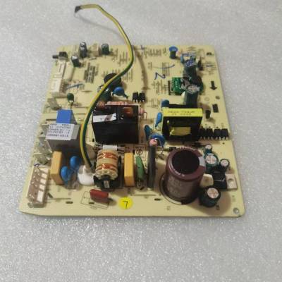 帮客材配 全新原装 P0970120644 TCL惠而浦ISH- 35TC1NW内机主板 收前验货