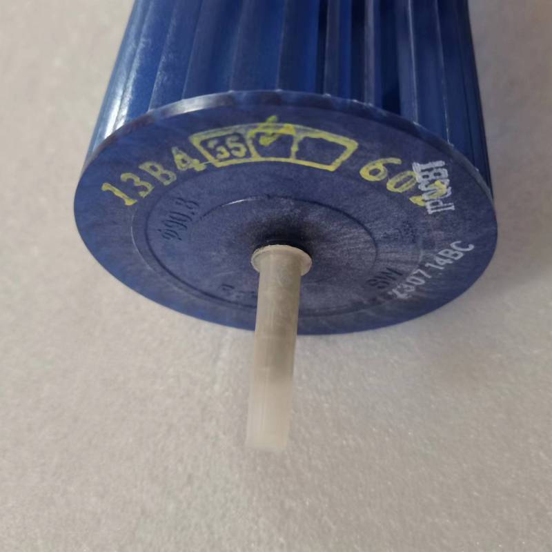 帮客材配 全新原装 P0970095973 TCL约克内机贯流风扇YHFC- 25TE3 90.8×602 收前务必验货