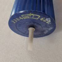 帮客材配 全新原装 P0970095973 TCL约克内机贯流风扇YHFC- 25TE3 90.8×602 收前务必验货