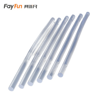 具非凡 热熔胶棒 11*300mm35根/盒