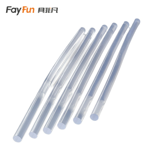 具非凡 热熔胶棒 11*300mm35根/盒