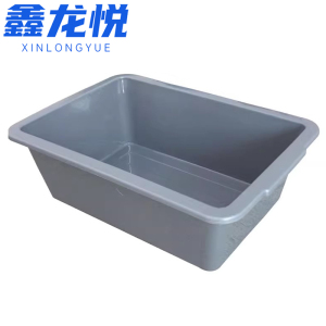 鑫龙悦