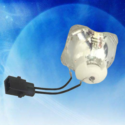 成越全新松下PANASONIC HS300AR104原装投影机灯泡投影仪灯泡