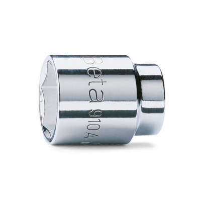 百塔(Beta) 910 A12 公制六角套筒