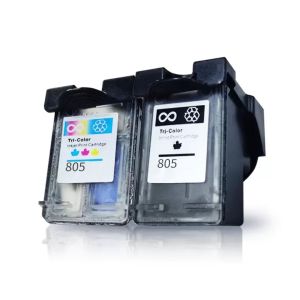 hp/惠普803墨盒适用1112 1111 2131 2132 2621 2622打印机墨盒