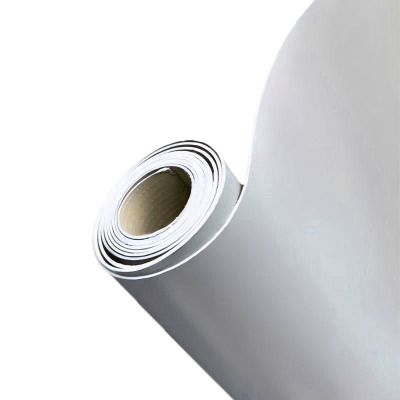 长铁 橡胶地板 XT03-1000*1000mm 平方米