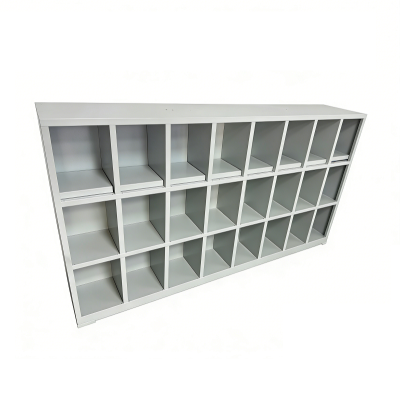 瑾如云海 充电柜 2000*400*1100mm 台