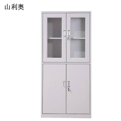 山利奥 文件柜 等器 1个